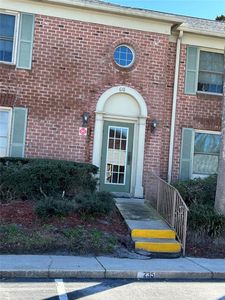 610 Georgetown Dr #C, Casselberry, FL, 32707