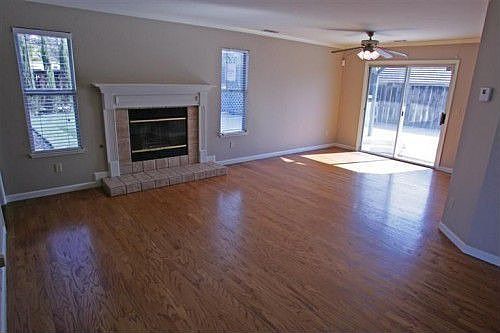 5th image of 3484 Courage Ct