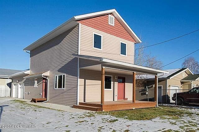 1st image of 2021 Rickert St