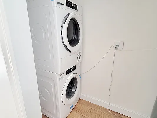 Rented by BLS Realty | media 20