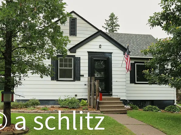 4111 Gladstone St, Duluth, MN 55804