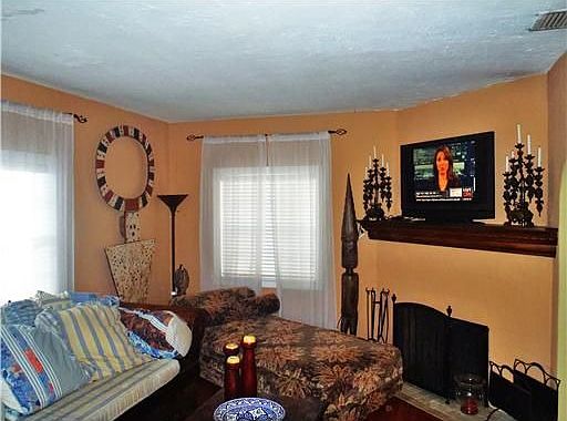 5th image of 819 Claremore Dr