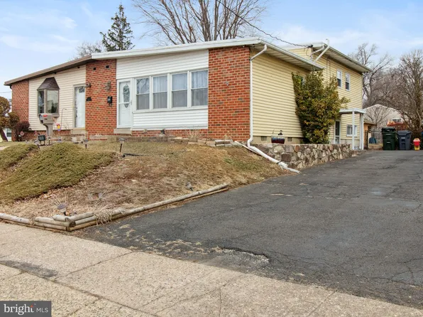 2585 Miriam Ave, Abington, PA 19001