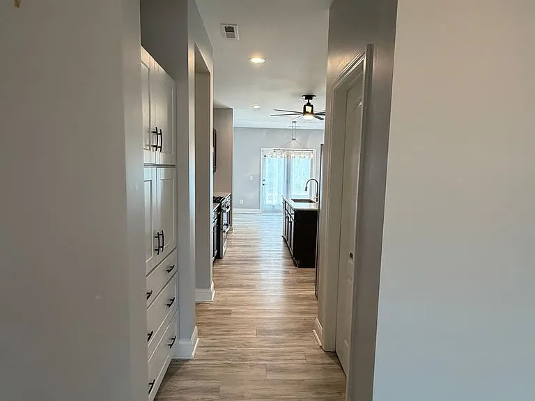 315 Neuse Dr — Photo 11