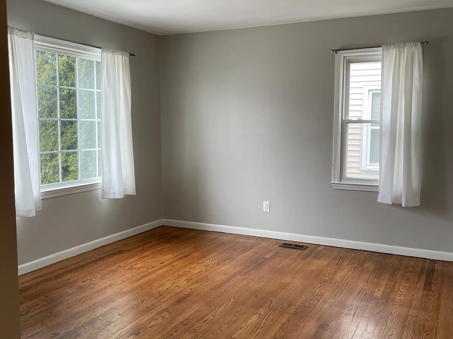 61 W Kalama Avenue — Photo 3