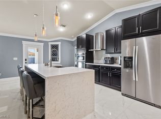 1323 SW 4th Ave, Cape Coral, FL 33991