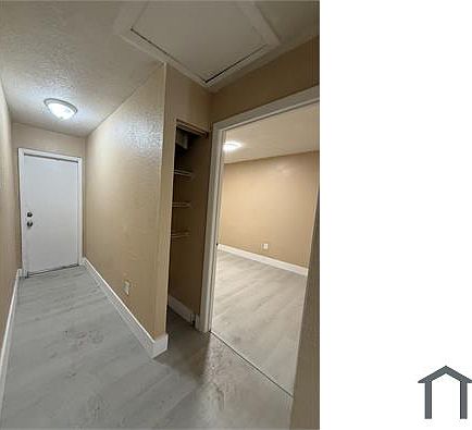 4th image of 5905 NW 23rd St