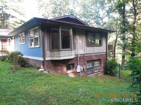 2nd image of 228 Glen Echo Ln