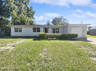 2357 Hyde Park Rd, Jacksonville, FL 32210