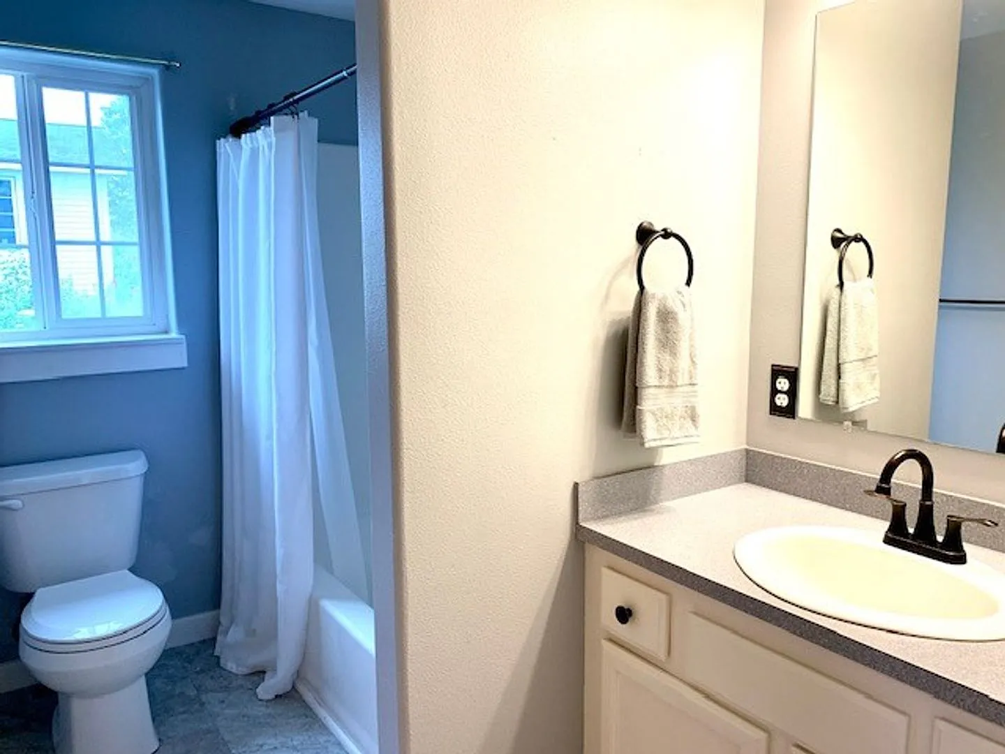 462 Shearwater Way — Photo 1