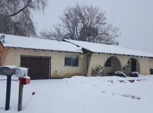 1203 N Union St #A, Kennewick, WA 99336