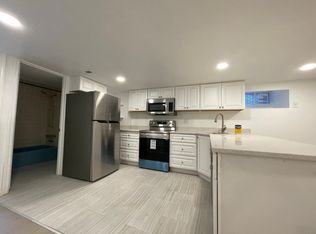 1407 Middle St #B, Pittsburgh, PA 15215