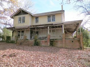 522 E Main St, Albemarle, NC 28001