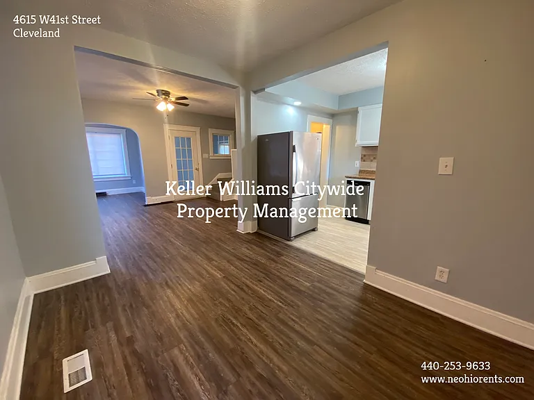 4615 W 41st St — Photo 18