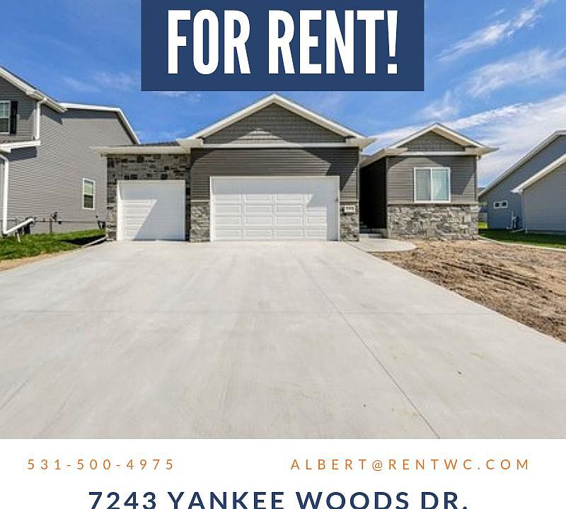 1st image of 7243 Yankee Woods Dr