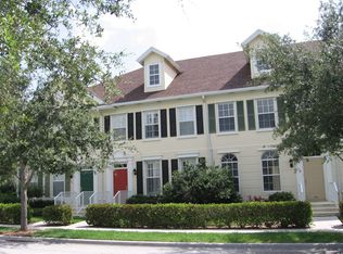 171 Bermuda Dr, Jupiter, FL 33458