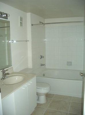 5th image of 4791 Via Palm Lck APT 1704