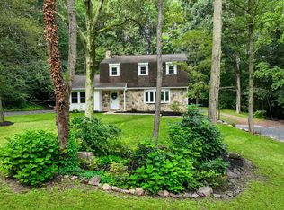 623 Elm St, East Earl, PA 17519