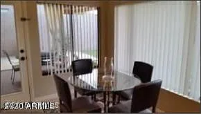 2614 E Sahuaro Dr — Photo 15