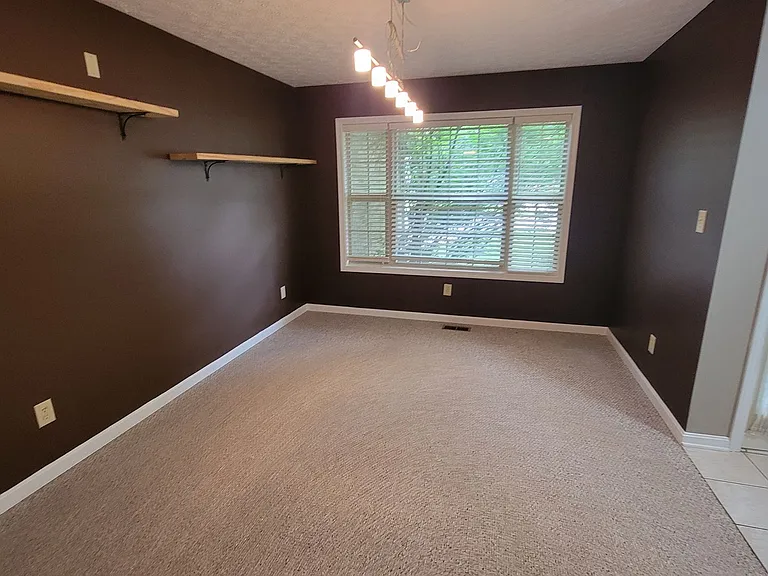11116 Oak Bend Ct — Photo 5