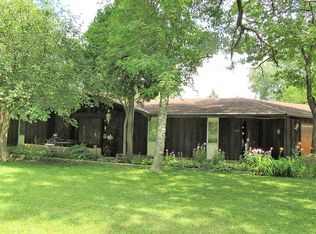 3946 Glenview Ave, Arden Hills, MN 55112