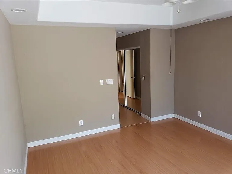 81 Seton Rd — Photo 17
