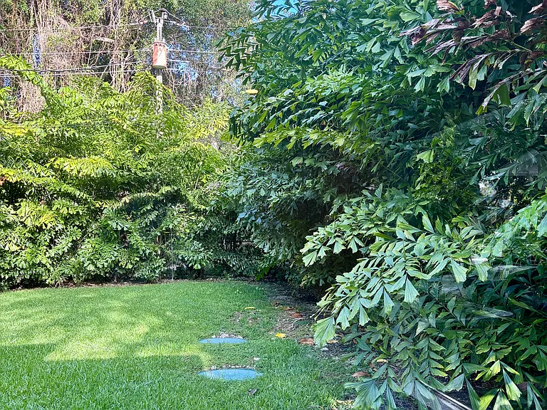 11777 SW 81st Rd — Photo 9