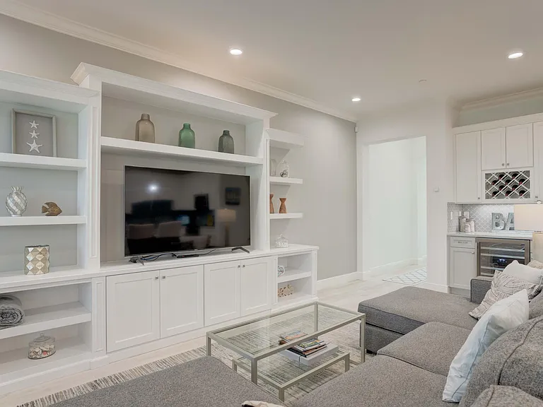 412 Inlet Waters Cir — Photo 7