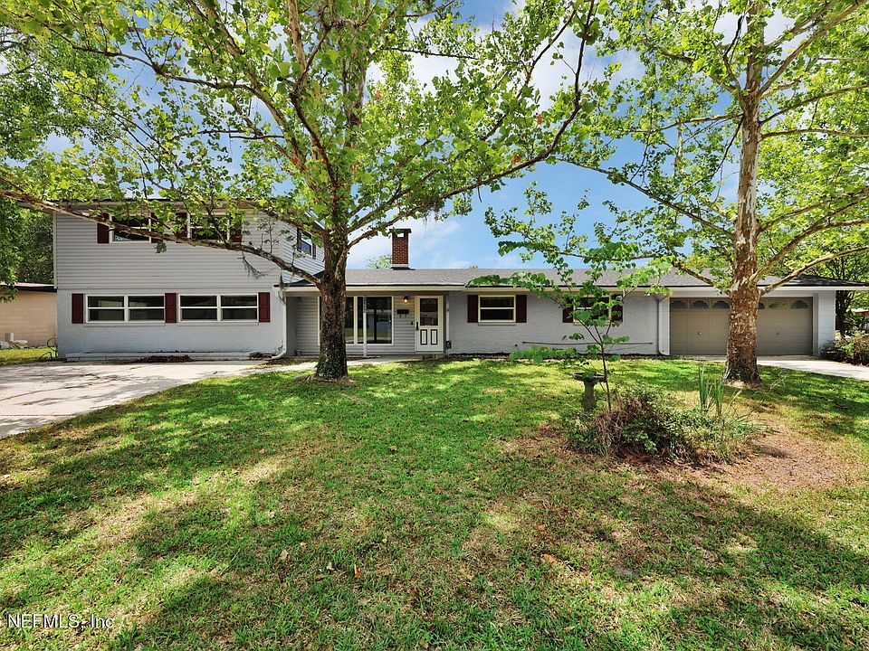 1st image of 11535 RENNE Drive