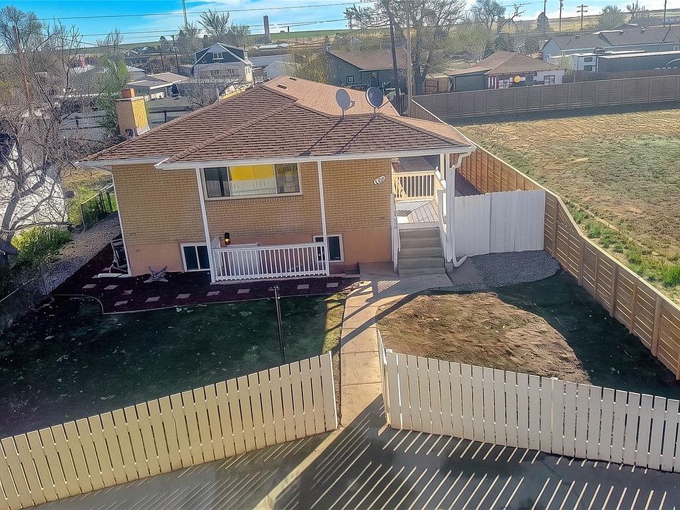 1st image of 432 3rd Avenue