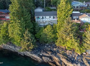 3736-3738 Justice Ct, Ketchikan, AK 99901