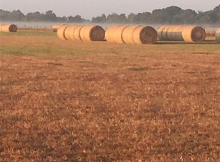 0 Fm 529 Off, Katy, TX 77493