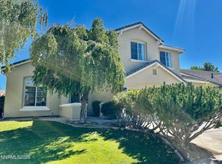 3175 Cobrita Ct, Sparks, NV 89436