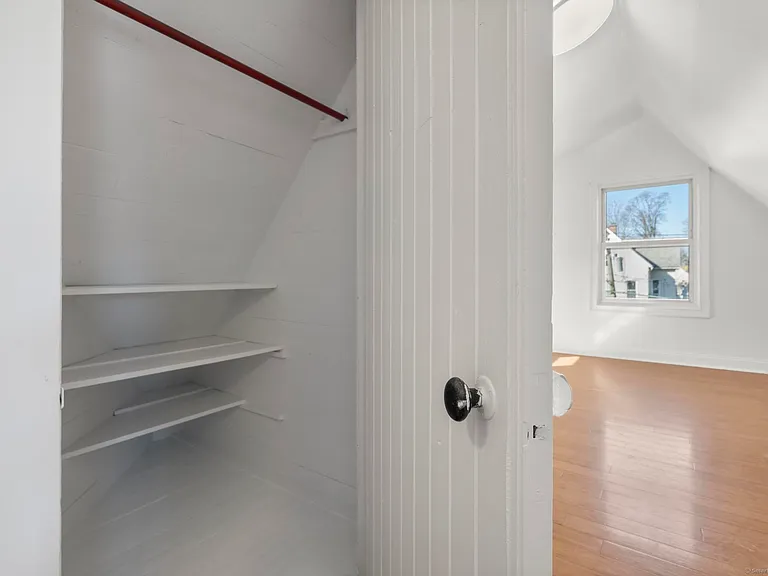 48 Lockwood Ave #3 — Photo 14