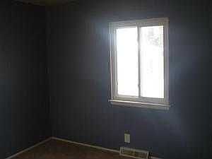 3rd image of 24766 Saint Paul Blvd