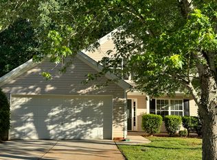 1514 Deer Forest Dr, Indian Land, SC 29707