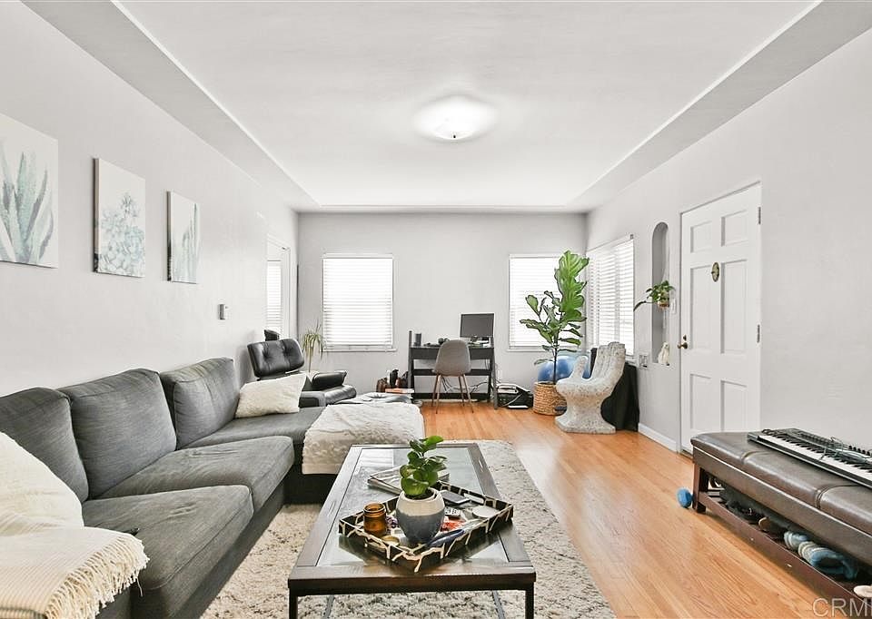 1st image of 4033-37 Kansas St