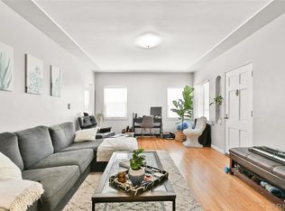 4033-37 Kansas St, San Diego, CA 92104
