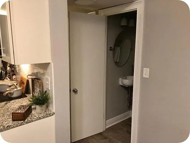 12430 Touchton Dr #103 — Photo 32