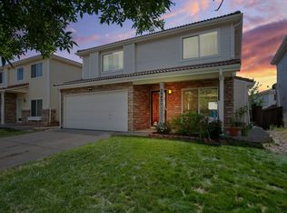 3945 Malta St, Denver, CO 80249
