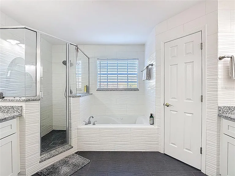 4608 Cumbrian Lakes Dr — Photo 49