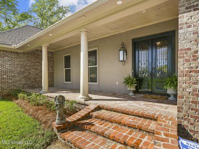 476 Wimbledon Dr, Brandon, MS, 39047