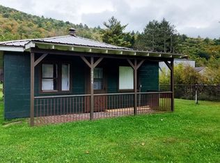 4204 Sizerville Rd, Emporium, PA 15834