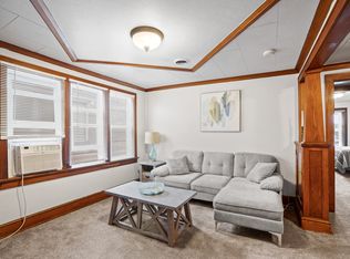 316A E Burdick Ave #A, Milwaukee, WI 53207