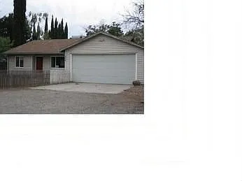 8285 Marshall St photo 1