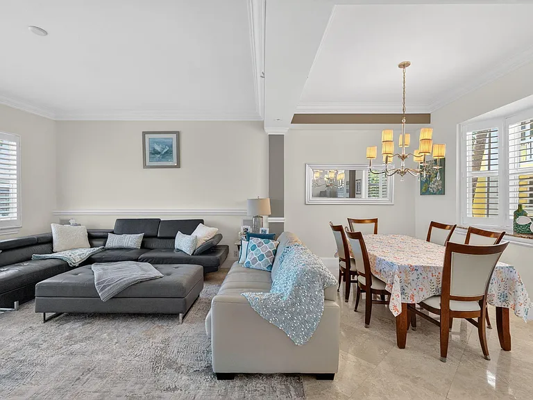 4332 Seagrape Dr #4 — Photo 11