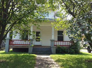 1320 W Nichols St, Springfield, MO 65802