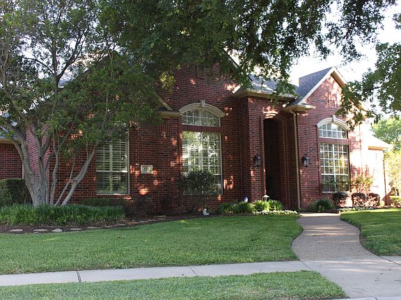 2nd image of 321 Martel Ct