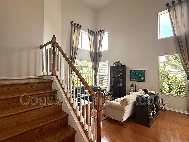 9524 Greenpointe Dr — Photo 31