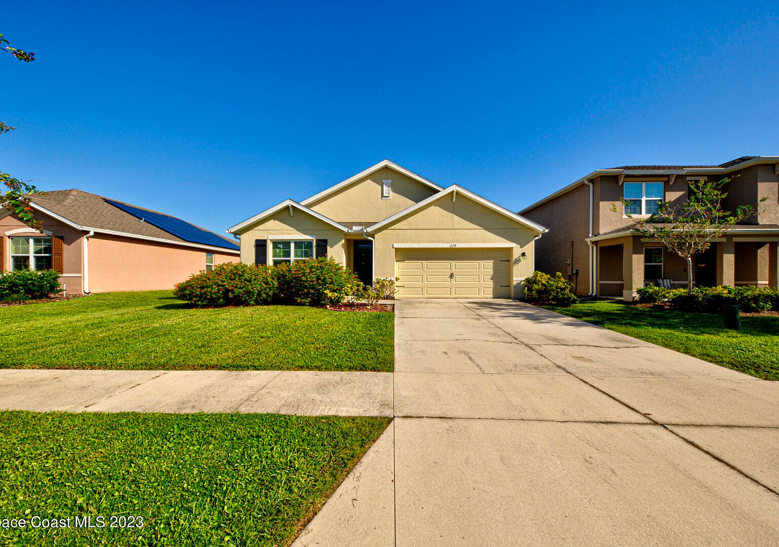 279 Forest Trace Cir, Titusville, FL 32780 MLS 975793 Zillow